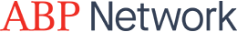 ABPNETWORK